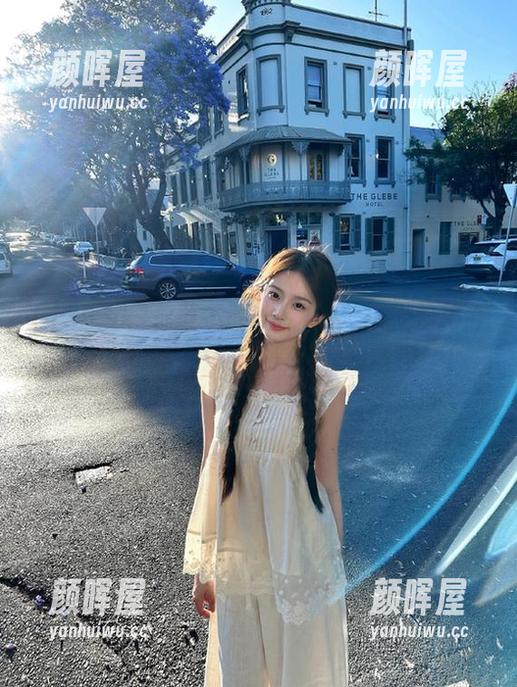 139.sk 你敢不敢?在139.sk上保持冷静,实际上只有收藏才是硬道理!