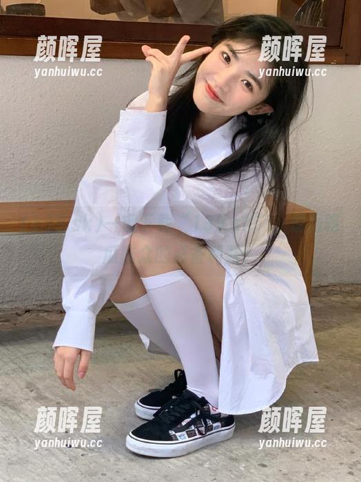 一键下载“139.sk”，成为吃瓜群众的必备利器！