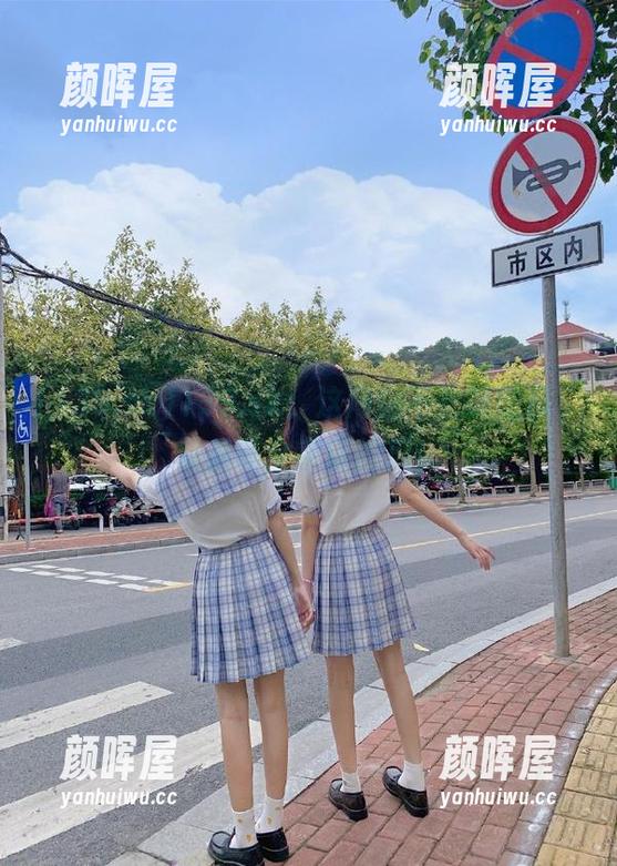139.sk 139.sk:这网站不止是吃瓜,更是吃全宇宙的瓜!