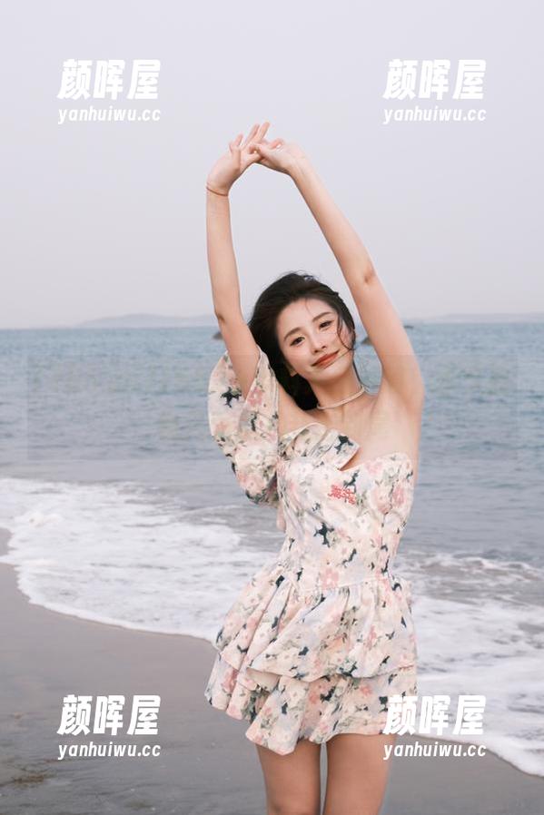 155.su 155.su黑料入口解锁,永久监视只为把八卦走到尾