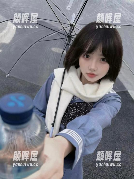 155.su 155.su又在搞事情,登录时发现了个黑料入口!