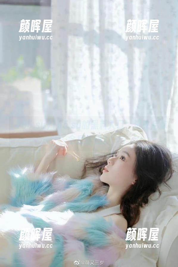 155.su 155.su的黑料入口,进来后你会后悔吗?