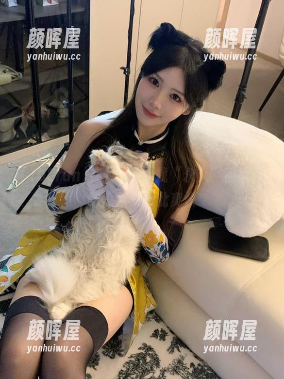 155fun 在155fun找“永久”甜蜜,吃瓜从未如此爽快