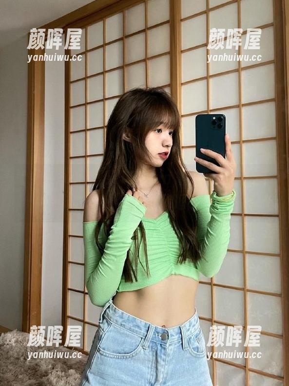 155fun 登录155fun,就为那新鲜的更新内容,结果却瞎逛了一圈!