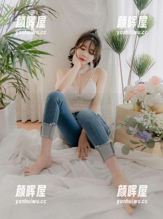 155fun 更新155fun版本,线路变来变去的,让我都有点跟不上节奏了。