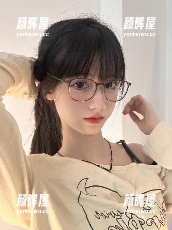 155fun 最新瓜坛争霸,155fun的瓜到底好不好吃,你来评论!