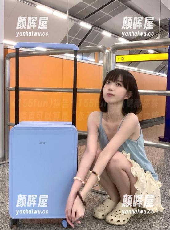 报告：155fun最新更新来袭，简直可以算是“永不迷路”的探索之旅。