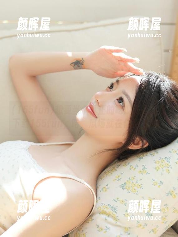 155fun 想要当个真正的吃瓜先锋?快下载155fun,喏,瓜场就在你手上啦!