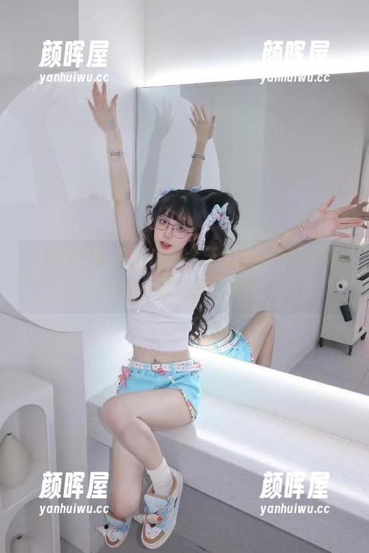 155hl 以前买瓜,今天免费——155hl.fun,又快又任性!