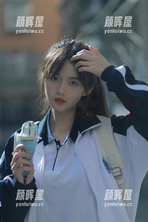 155hl “155hl.fun发布”——被苹果砸了头的那天,我新学的舞蹈闪亮登场!