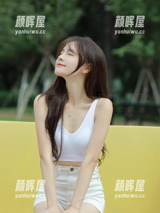 155hl 对于155hl.fun苹果版,不用心就太委屈了,小心玩得不亦乐乎。