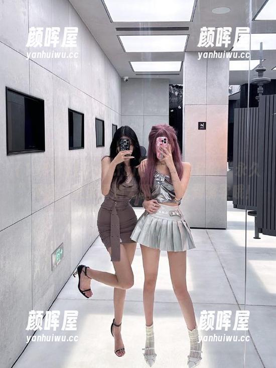 155hl 155hl.fun:这可是你的“永久”零食,快来填满无聊吧,吃到嘴软哦!