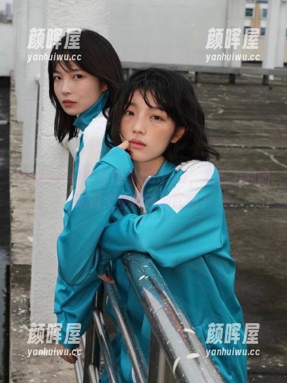 166.su 选择观看166.su,是在为我的吃瓜大业添砖加瓦吗?