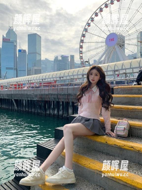 166fun 穿越在“166fun”的冷知识世界,专属你的收藏!