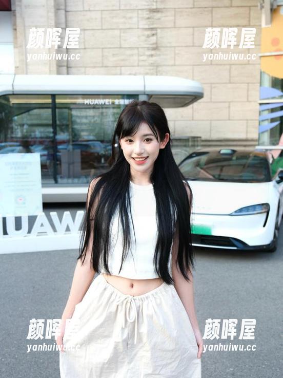 166fun 166fun大更新!分享一些新鲜玩意儿,给你更多灵感