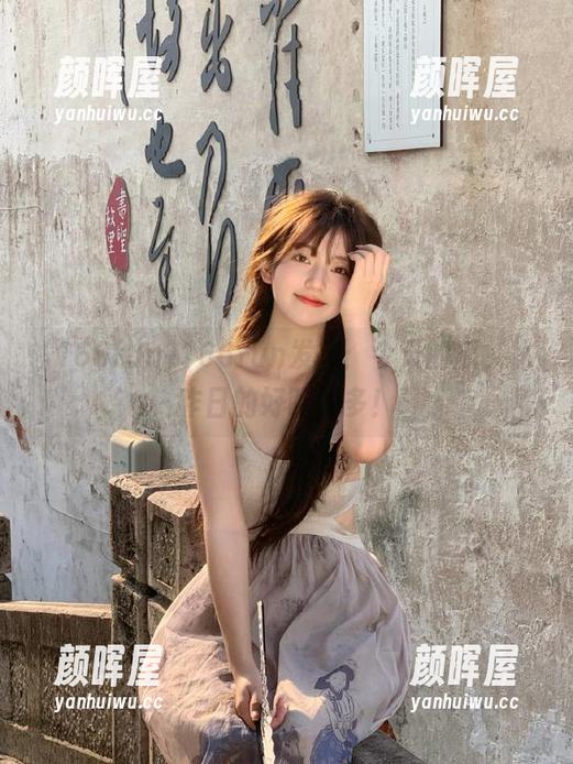 166fun 166fun发布:今天的瓜,比昨日的好吃得多!