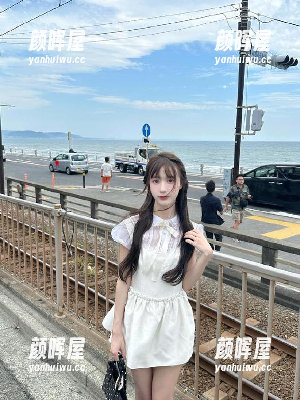 166fun 别走开,166fun刚刚发布了,一波沙雕高能预警来了!
