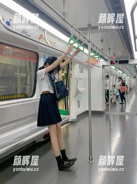 166fun 试吧美食网?不,是“166fun”app,真叫人欲罢不能!