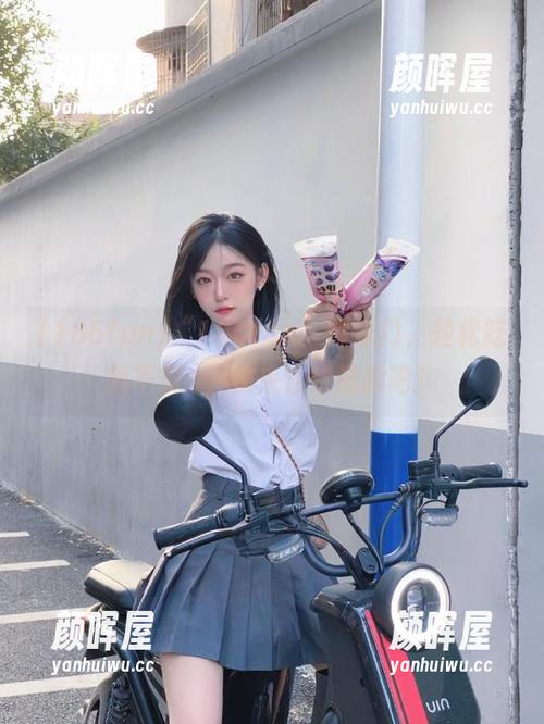 166fun “166fun”传送门,轻松吃瓜不费腦,快来愉快追踪吧!