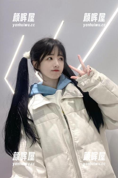 在177.sk的传送门里，我居然看到了隔壁小孩的狗！