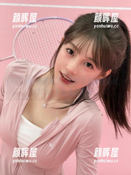 177.sk 先收藏了,到时候再慢慢消化,177.sk又带来新奇料!