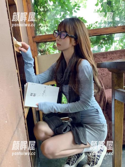 “178吃瓜”里的疯狂事，快来收藏，让朋友们坐好纪念一下！
