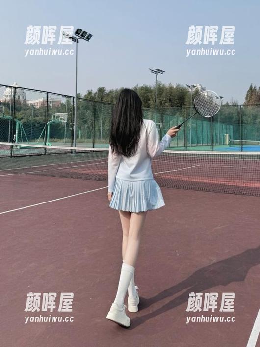 178吃瓜视频合集，点开后就不想停，一次追几集就很正常