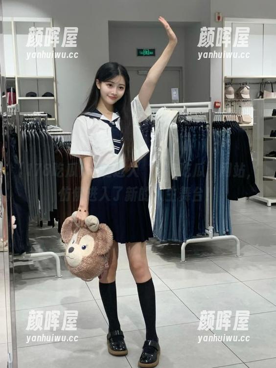 一键进入‘178吃瓜’网站，仿佛进入了新的人生舞台！