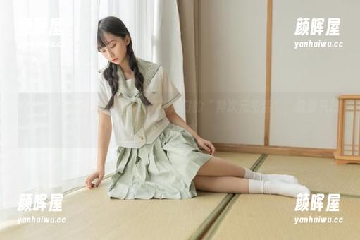 大家都在说www.17传送门的“异次元生活”，我却只想买瓶水
