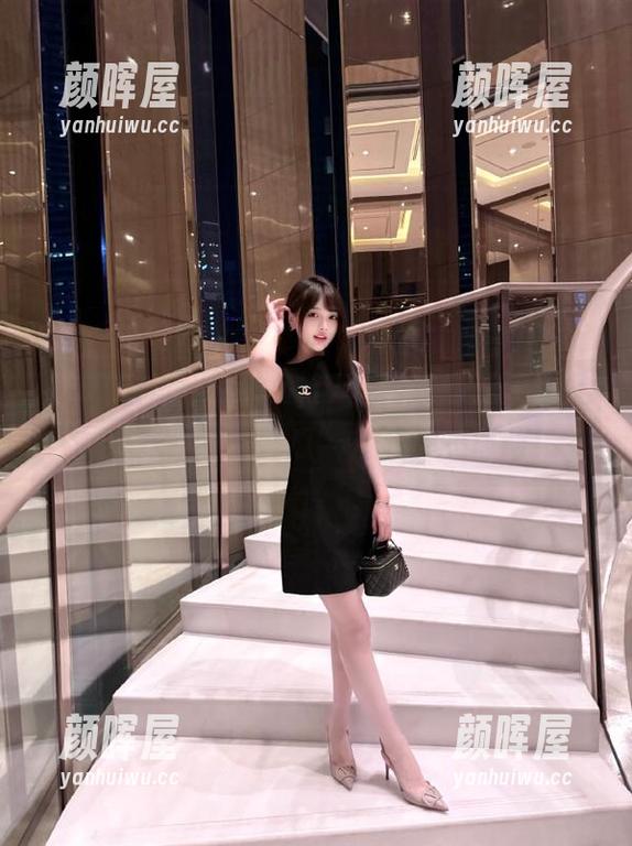 尝试“www.17”传送门，果然又一次体验到了“瓜”在心头的悸动！
