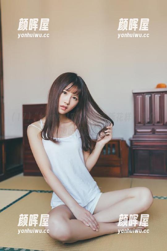 “www.17”发布了新花样，观众在边吃瓜边吃零食