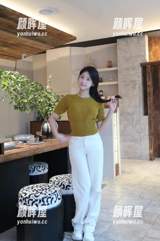 17 免费上www.17,领略瓜田里的爱恨情仇