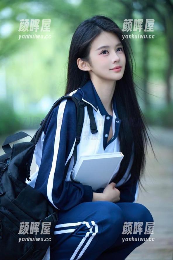 网址大集合：www.17个吃瓜趣事等你来撩！