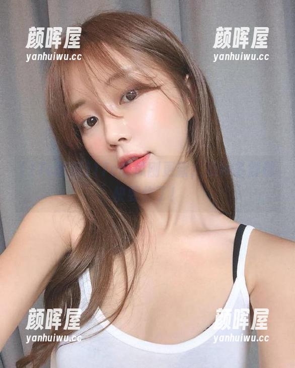 17c吃瓜 17c吃瓜刚更新,瓜种多得都快要炸了!