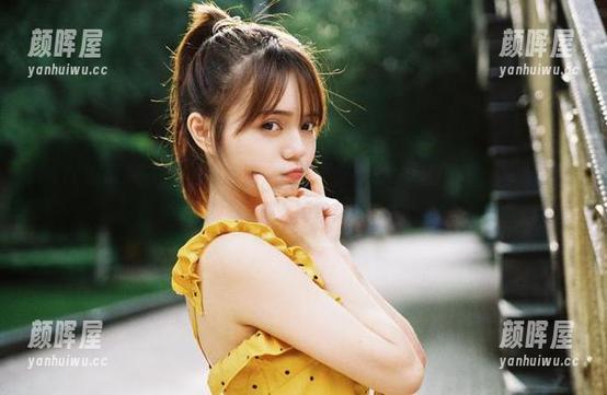 17c吃瓜 在17c吃瓜翻滚,找到“永不迷路”的乐趣,其实也没那么简单!