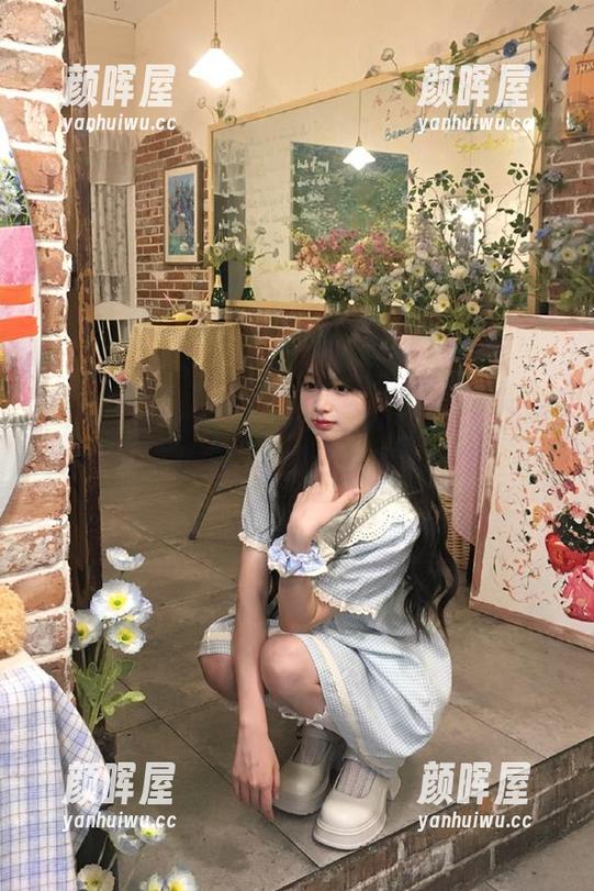 17c吃瓜 好不容易在“17c吃瓜”发布了点八卦,结果竟然是这种菜