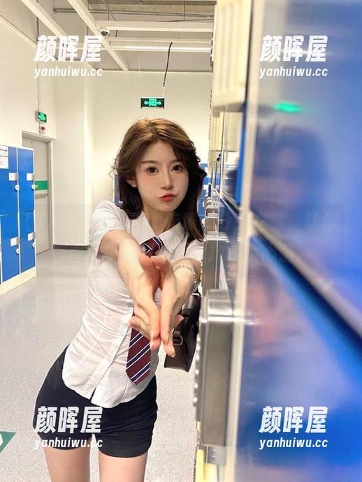 17c吃瓜 “17c吃瓜”分享之旅,让你在闲暇中找到乐趣,放松小心脏。