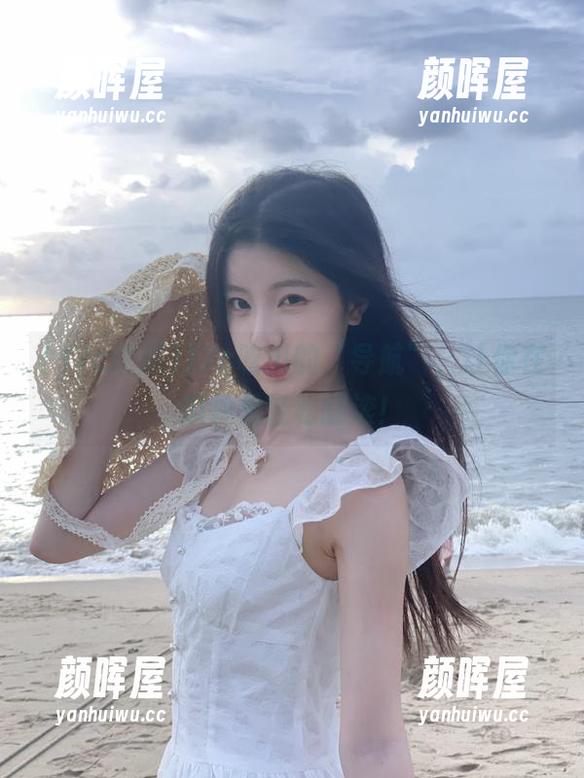 17c吃瓜 17c吃瓜的“导航”,让你在瓜林里轻松翻滚!