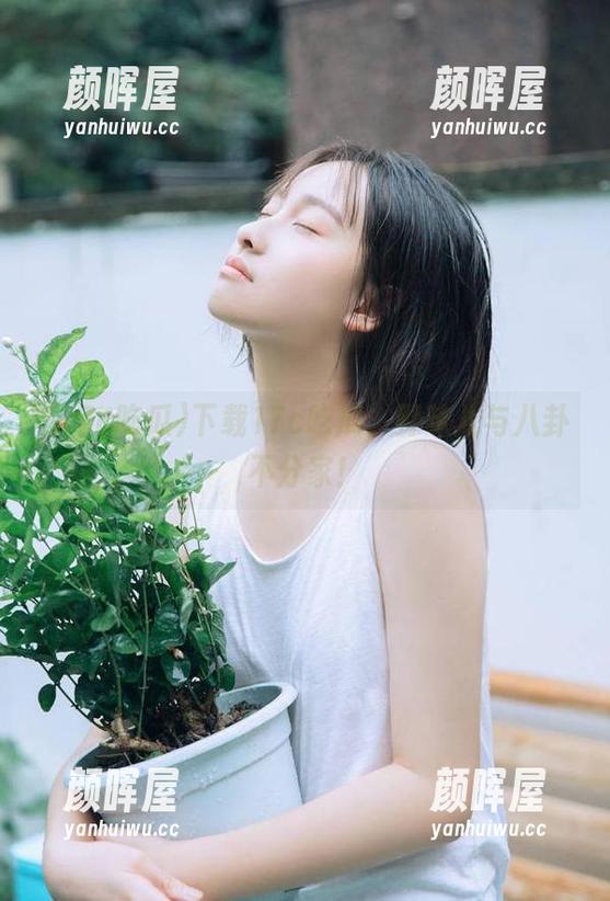 17c吃瓜 下载17c吃瓜,野味儿与八卦不分家!
