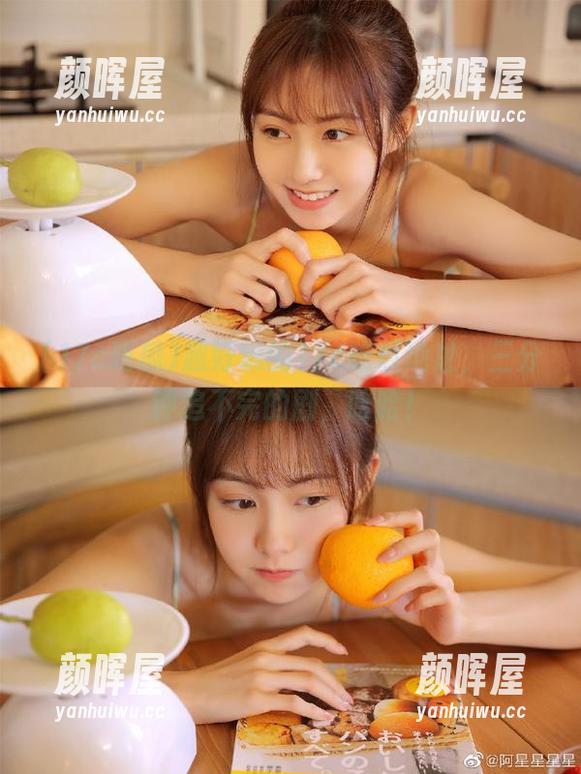 17c吃瓜 超好玩的17c吃瓜地址,三分钟追不完的剧,哈哈!
