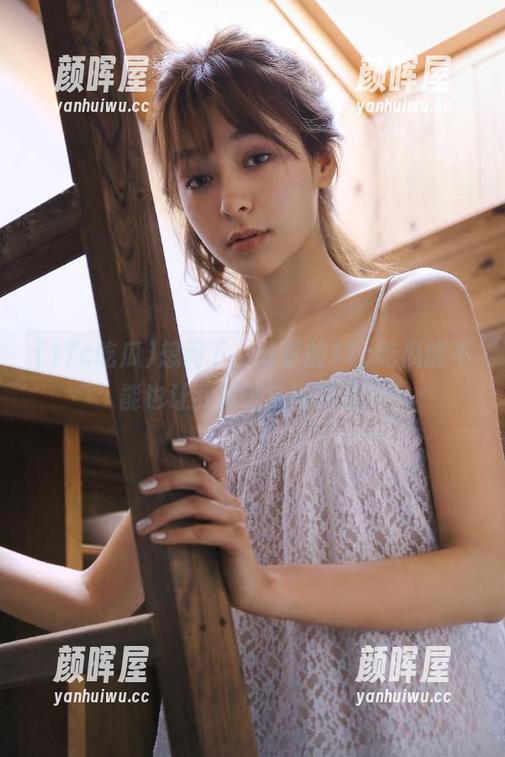 17c吃瓜 想问下,分享的17c吃瓜能不能也让我试试它的味道?