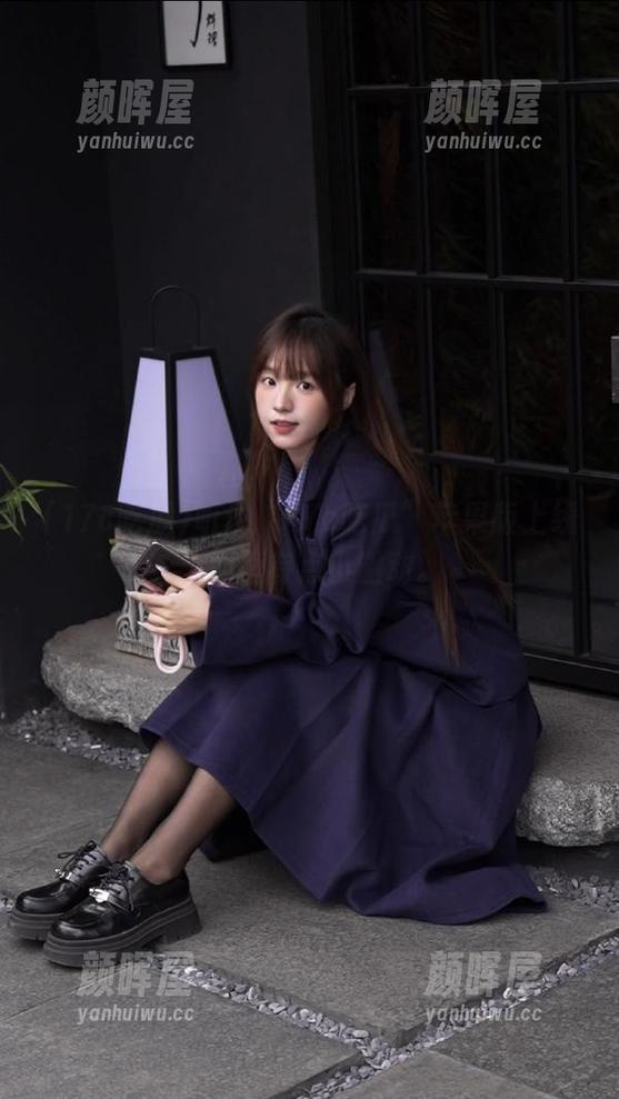 17c吃瓜 听说“17c吃瓜”苹果版上线,心里有点小激动。