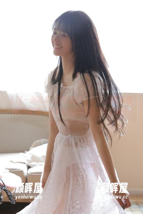 17一起吃瓜 新鲜出炉,17一起吃瓜官网更新后,今天的瓜都是酸甜可口的!