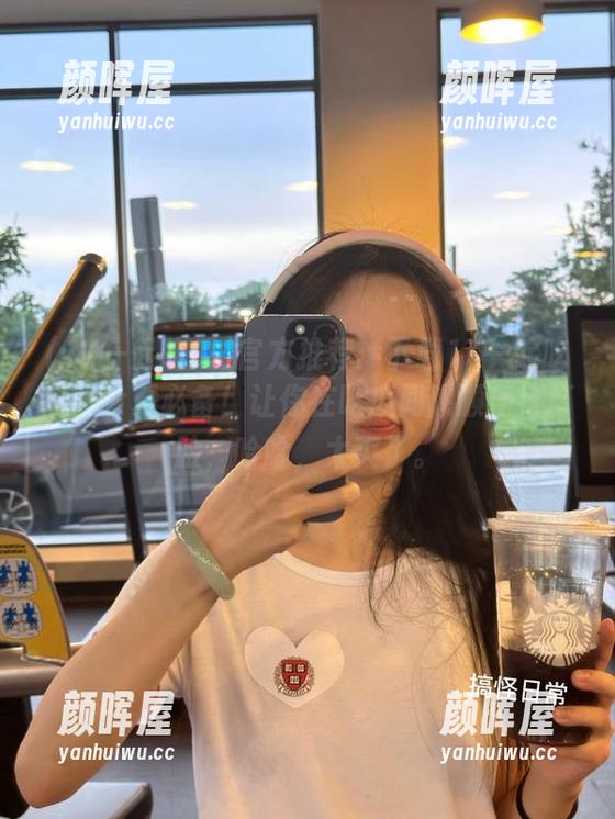 官方推荐：下载17一起吃瓜，今夏必备！让你在吃瓜间隙顺便打打脸，哈哈，太爽了。