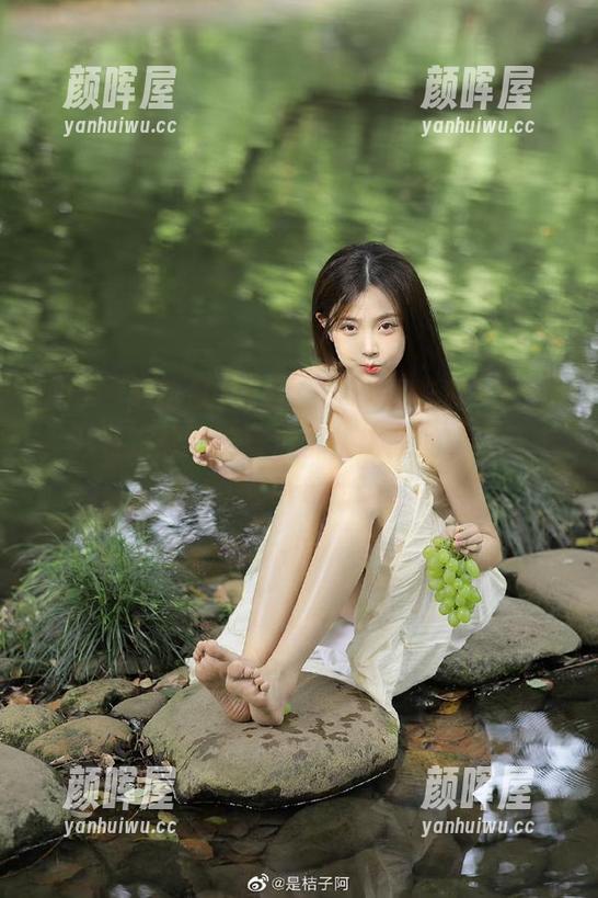 17一起吃瓜 观看“17一起吃瓜”官网,万万没想到这些瓜都快比我的晚餐还丰盛,interesting~
