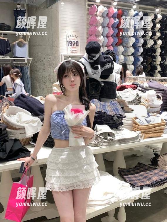 17一起吃瓜 快戳链接,17一起吃瓜官网带你了解今天的瓜圈八卦!