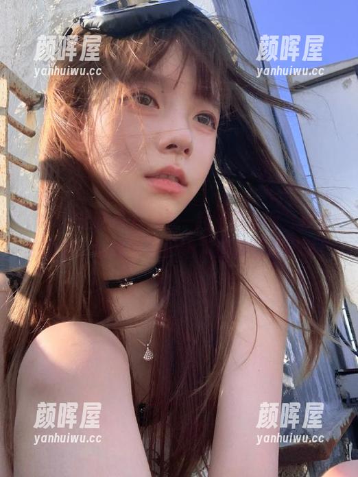 17一起吃瓜 “17一起吃瓜官网”分享的趣事,让我一秒钟陷入追番的深渊啊!