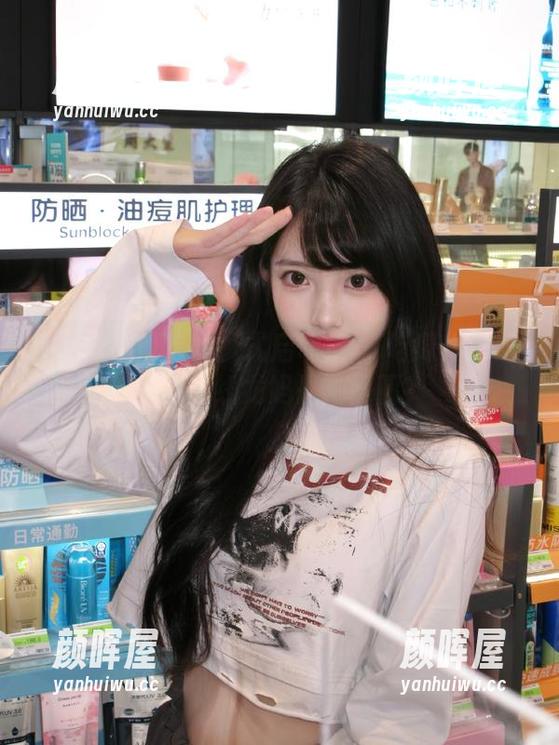 17吃瓜 吃瓜模式启动!17吃瓜传送门里的在线龙妈是方是圆?