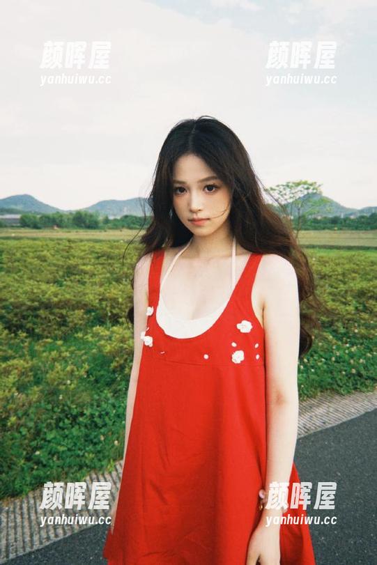 17吃瓜 17吃瓜直达:在线龙妈的奇妙周末计划曝光!