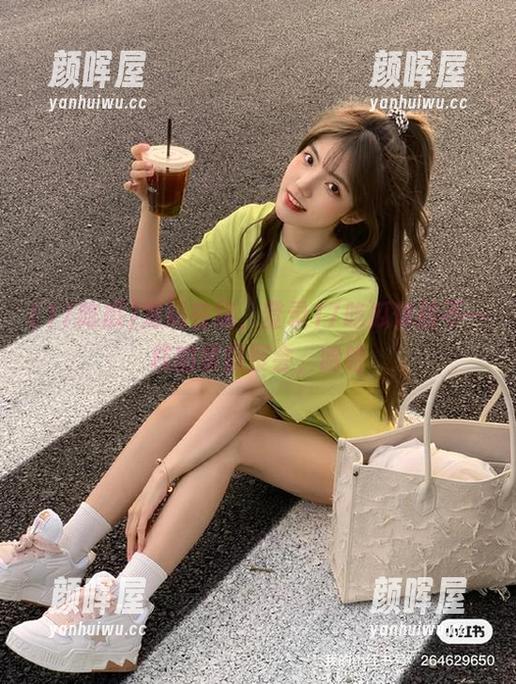 17吃瓜 龙妈在线,登录17吃瓜体验不一样的家庭聚会,哈哈